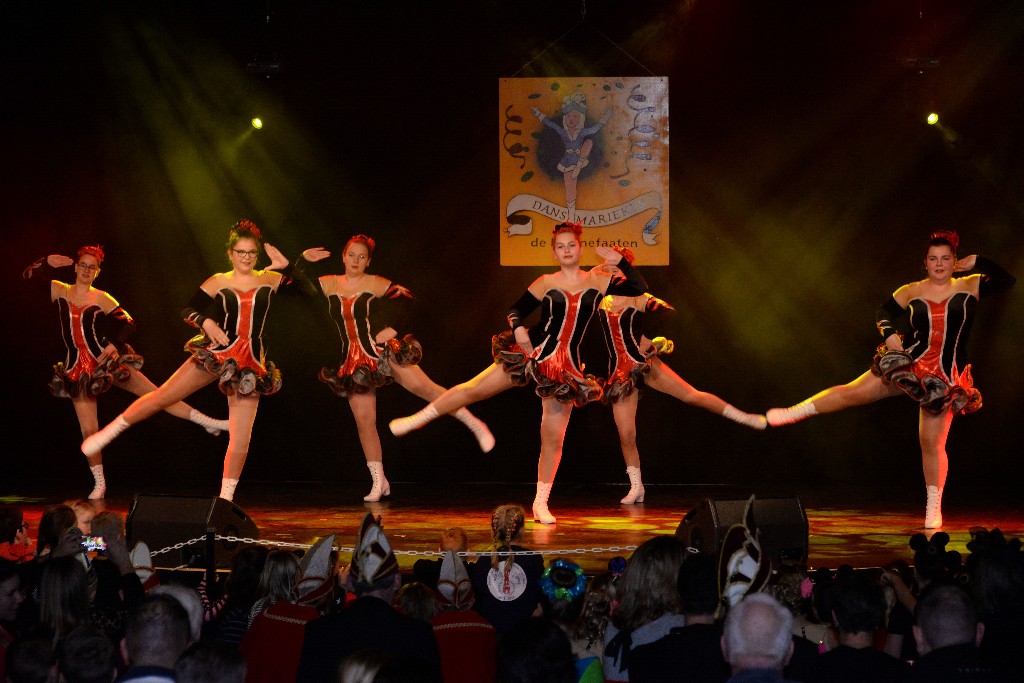 ../Images/Dansmariekefestival 2019 171.jpg